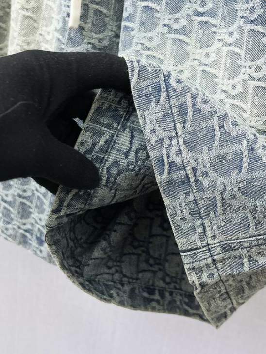Dior Short Pants _SKUDiorM-3XLxetr2117084